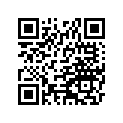 14014035 Plate, Positioning