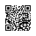 140140557 Plate-position