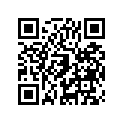 140140559 Plate-position