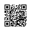 140140575 Plate-position