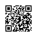 140141069 Plate-position