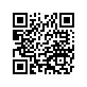 140141072 Plate-position