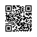 140141083 Plate-position