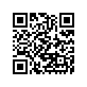 140141086 Plate-position