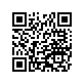 140141105 Plate-position