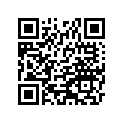 140141126 Plate-position