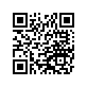 140141154 Plate-position