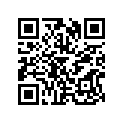 1401682 DECALSILVER
