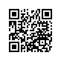 14019056 Cover, Rotry Disc Valv
