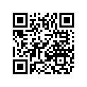 1402-026 SPRING