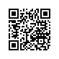 1402-054 FORK