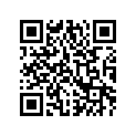 1402-057 SPRING