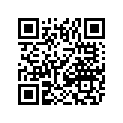 1402-063 SPRING