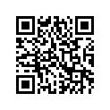 1402-076 SHIM, 1.5