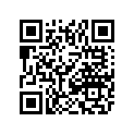 1402-077 SHIM, 1.6