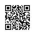 1402-078 SHIM, 1.7