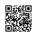 1402-079 PIN,PARALLEL