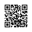 1402-203 O-RING