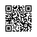 1402-314 SEAL(44X62X8)