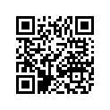 1402-455 R/B 1436-418