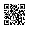 1402-562 GATE,SHIFT-AUTO