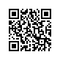 1402-668 SPRING,SHIFT