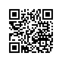 1402-793 GATE,SHIFT SLIDE