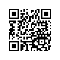 14020-0020 RETAINER