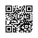 14020-S008 Retainer