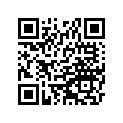 14024-1066 COVER,LH