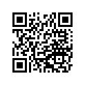 14024-1091 カバ-