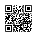 14024-1092 カバ-