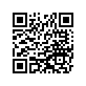 14024-1153 カバ-,LH