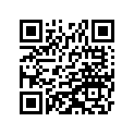 14024-1179 COVER,METER,UPP