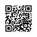14024-1203 COVER,TUNER