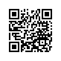 14024-1310 カバ-,ゼネレ-タ,UPP