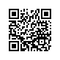 14024-1347 カバ-,ル-バ,RH