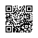 14024-1373 カバ-,サイド スタンド スイツチ