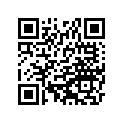 14024-1392 カバ-,インナ カウリング,RH