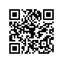 14024-1441 Cover