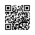 14024-1581-ER カバ-,ラジエ-タ,RH,エボニ-