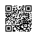 14024-1586 COVER