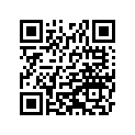 14024-1663 COVER