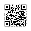 14024-1794 COVER,RH