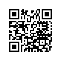 14024-1859-6F カバ-,デイスク,ホワイト