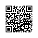 14024-1861-6F カバ-,デイスク,ホワイト