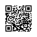 14024-1873 カバ-,ハブ スプロケツト,アウトサイド
