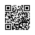 14024-1883 カバ-,パイロツト ボツクス,UPP
