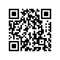 14024-1902 カバ-,インナ カウリング,RH