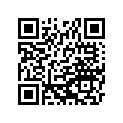 14024-1926 カバ-,RH